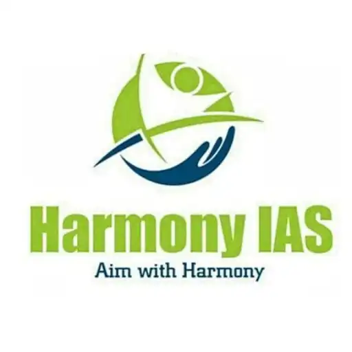 Play Harmony UPSC/GPSC APK