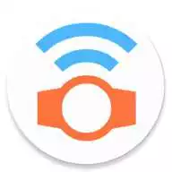 Free play online Harmony Wear APK Free play online Harmony Wear APK