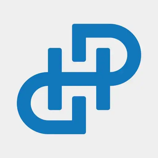 Play Harness Health Rx APK Play Harness Health Rx APK