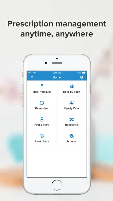 Play Harness Health Rx  and enjoy Harness Health Rx with UptoPlay