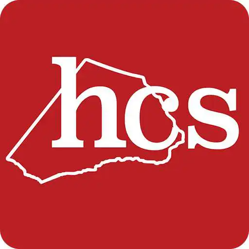 Play Harnett County Schools APK Play Harnett County Schools APK