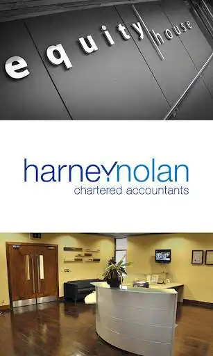 Play HarneyNolan  and enjoy HarneyNolan with UptoPlay
