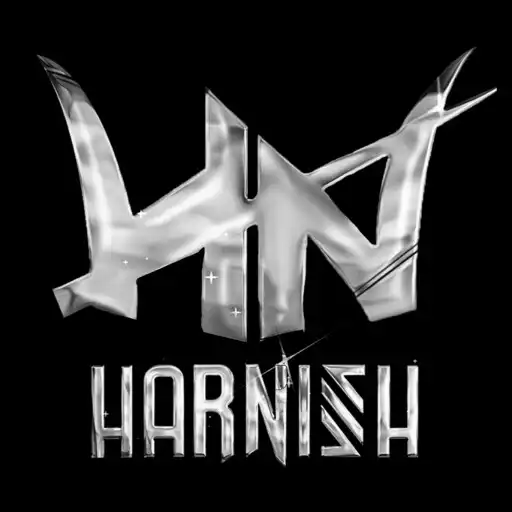 Play Harnish Music APK Play Harnish Music APK