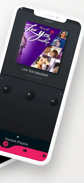 Play Harnish Music as an online game Harnish Music with UptoPlay
