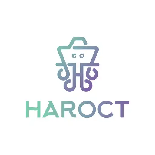 Play Haroct APK Play Haroct APK
