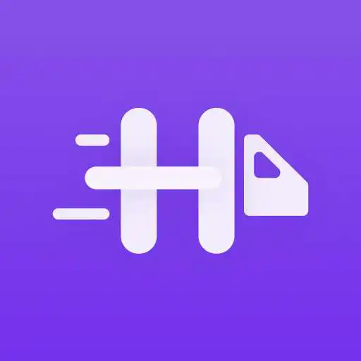 Play Harold Driver App APK Play Harold Driver App APK