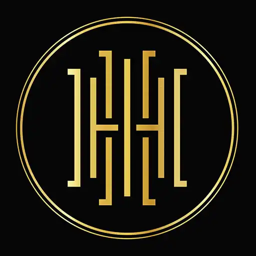 Play Harold Premium Lights APK