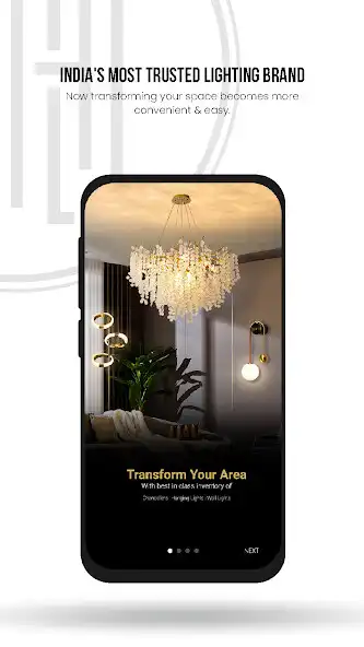Play Harold Premium Lights  and enjoy Harold Premium Lights with UptoPlay