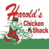 Free play online Harolds Chicken Chicago APK