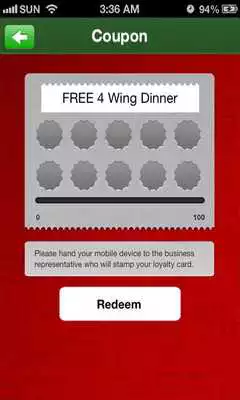 Play Harolds Chicken Chicago