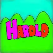 Free play online Harold the Hippo APK Free play online Harold the Hippo APK