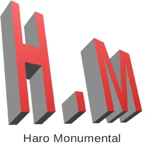 Play Haro monumental APK