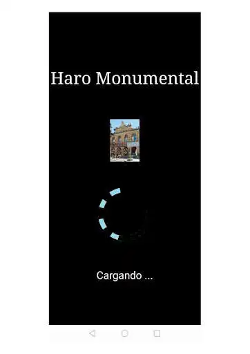Play Haro monumental  and enjoy Haro monumental with UptoPlay