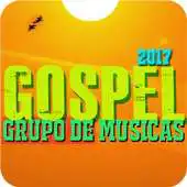 Free play online Harpa Crista Fan Musica APK Free play online Harpa Crista Fan Musica APK
