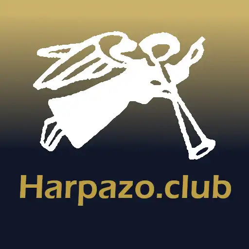 Play Harpazo Club APK Play Harpazo Club APK