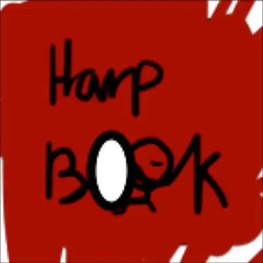 Play HarpBook APK Play HarpBook APK
