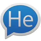 Free play online Harp-e Messenger APK Free play online Harp-e Messenger APK
