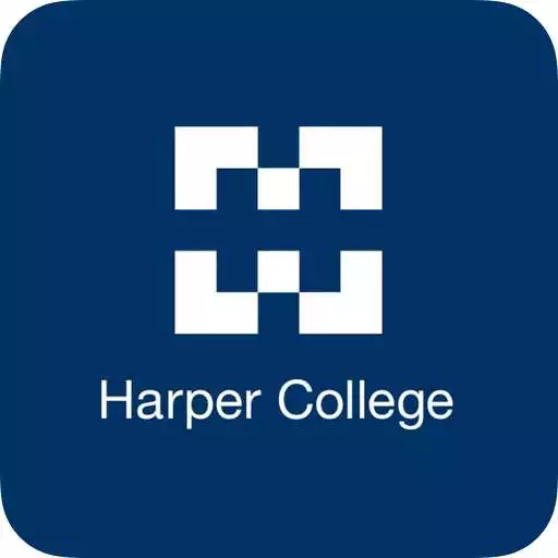 Play Harper College APK Play Harper College APK