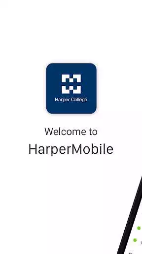 Play Harper College  and enjoy Harper College with UptoPlay