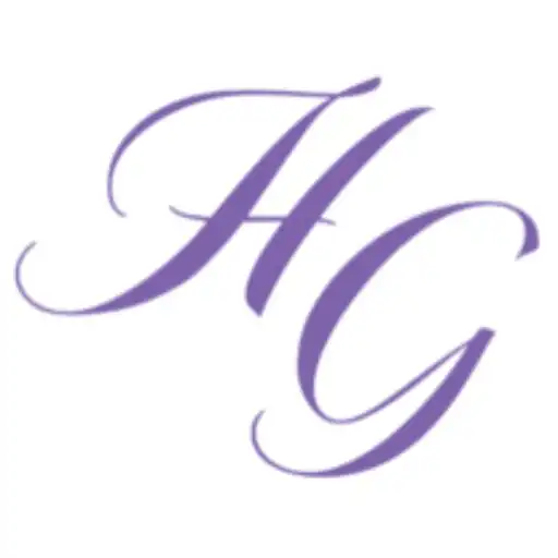 Play Harper Greer, Inc APK