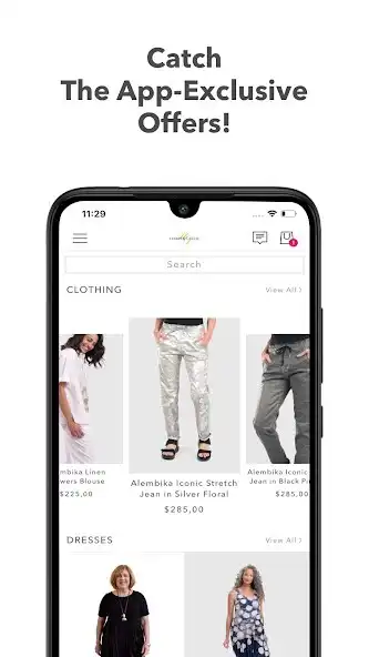 Play Harper Greer, Inc  and enjoy Harper Greer, Inc with UptoPlay