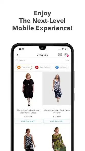 Play Harper Greer, Inc as an online game Harper Greer, Inc with UptoPlay