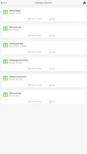 Play Harper ISD as an online game Harper ISD with UptoPlay