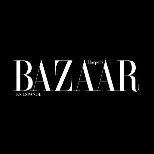 Play Harpers Bazaar México APK Play Harpers Bazaar México APK