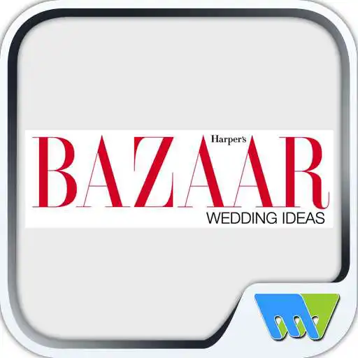 Free play online Harpers Bazaar Wedding Ideas APK Free play online Harpers Bazaar Wedding Ideas APK