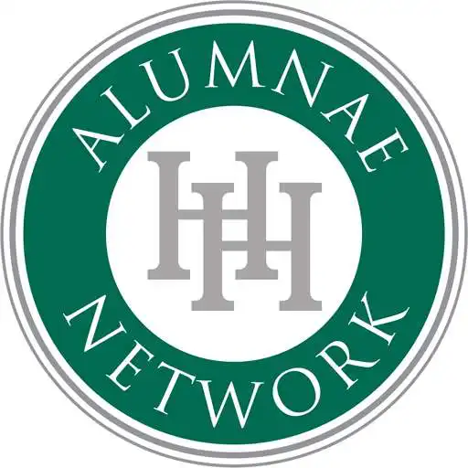 Play Harpeth Hall Alumnae APK
