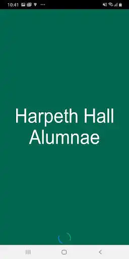 Play Harpeth Hall Alumnae  and enjoy Harpeth Hall Alumnae with UptoPlay