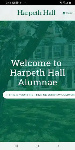 Play Harpeth Hall Alumnae as an online game Harpeth Hall Alumnae with UptoPlay