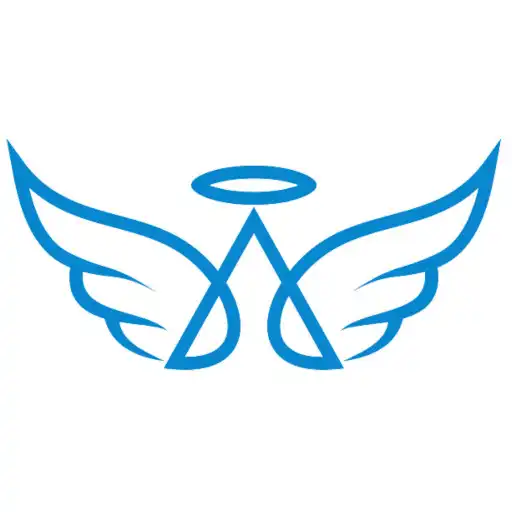 Play Harp APK Play Harp APK