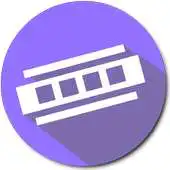 Free play online Harpion (Harmonica app) APK