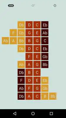 Play Harpion (Harmonica app)