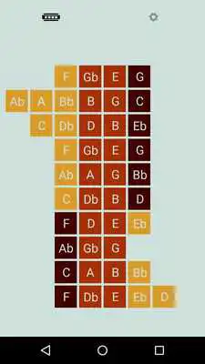 Play Harpion (Harmonica app)