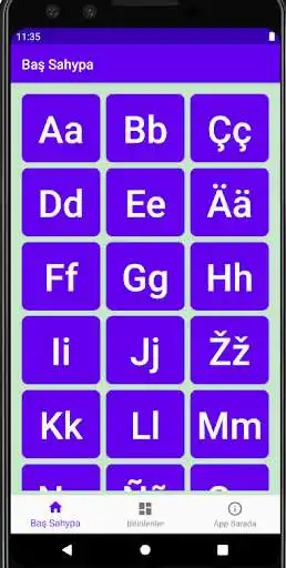 Play Harplygym  and enjoy Harplygym with UptoPlay