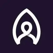 Free play online Harpoon.jobs APK