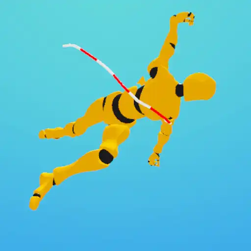 Play Harpoon Master APK Play Harpoon Master APK