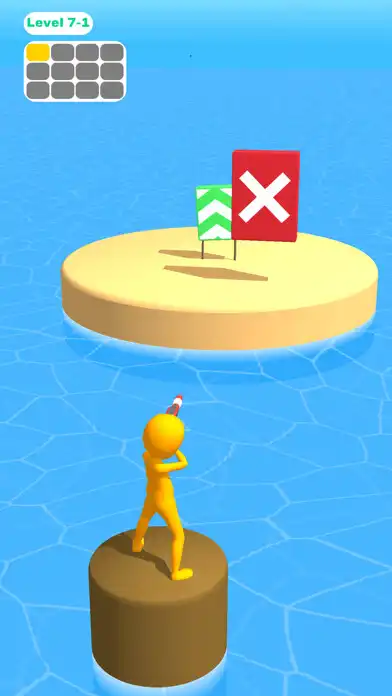 Play Harpoon Race and enjoy Harpoon Race with UptoPlay Play Harpoon Race and enjoy Harpoon Race with UptoPlay