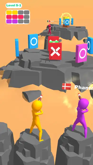 Play Harpoon Race as an online game online Harpoon Race with UptoPlay Play Harpoon Race as an online game Harpoon Race with UptoPlay