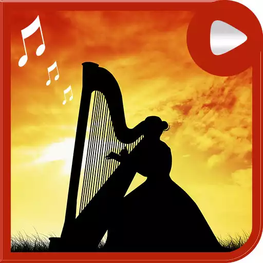 Play Harp Ringtones APK Play Harp Ringtones APK