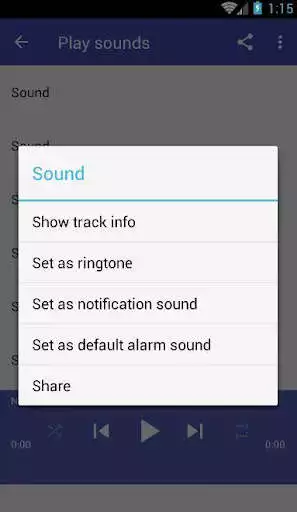 Play Harpsichord sounds Play Harpsichord sounds