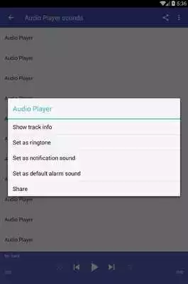 Play Harpsichord sounds Play Harpsichord sounds