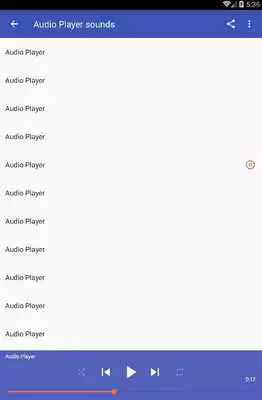 Play Harpsichord sounds Play Harpsichord sounds