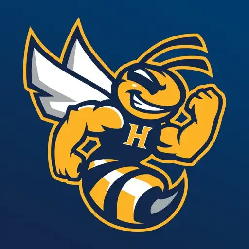 Play Harpursville CSD APK Play Harpursville CSD APK