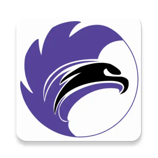 Play Harrier 2.0 (Ticket Scanner) APK Play Harrier 2.0 (Ticket Scanner) APK