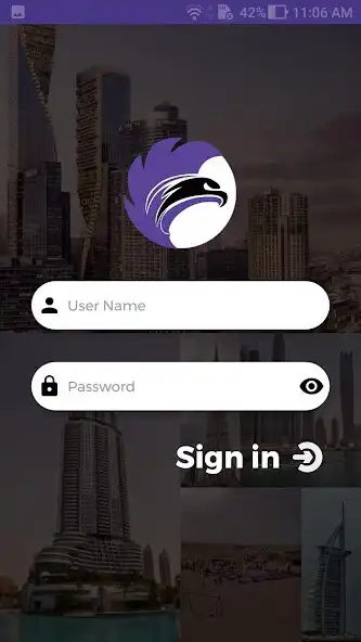 Play Harrier 2.0 (Ticket Scanner) as an online game Harrier 2.0 (Ticket Scanner) with UptoPlay