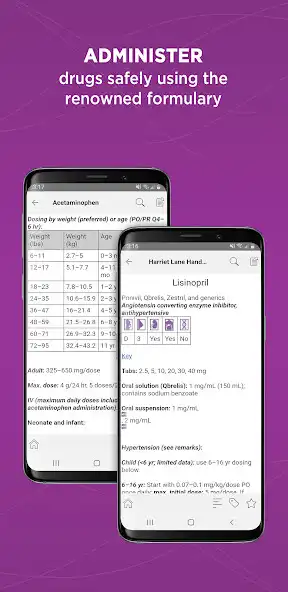 Play Harriet Lane Handbook as an online game Harriet Lane Handbook with UptoPlay