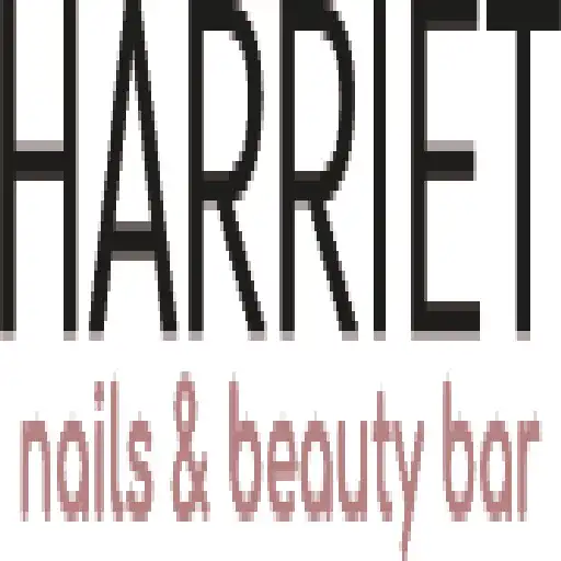 Play Harriet Nails APK